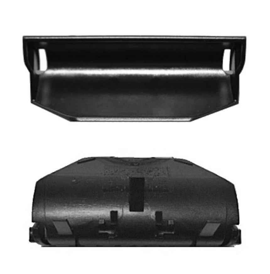 Psa Bagaj Kapak Acma Buton Braketi Partner Tepe-Berlingo III 08-> - Luvı 0020.8726.y1-Urt