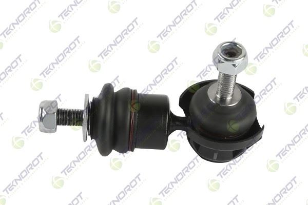 ARKA Z ROT SAG SOL FOCUS II 04>09 FOCUS II CMAX 03>07 CMAX 06> MAZDA III 03>09 MAZDA V 05 > VOLVO S4 - TEKNOROT FO-469