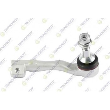 ROT BASI BMW  X3 G01 F97  X4 G02 F98 - TEKNOROT B-1031