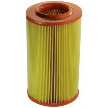 HAVA FILTRESI BOXER JUMPER DUCATO 2,8 2,5TDI 03 / 94 03 / 02 UZUN TIP - SARDES SA406