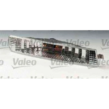 Hyundaı Alternatör Rulmanlı Kasnak Hyundaı İx35 Santafe 2010-> - Valeo 588134