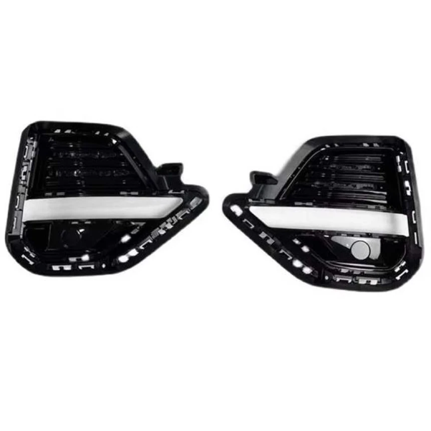 Chery Sis Lambası Kapagı Sol Chery Tiggo 8 Pro 23> - Wagenburg 14530002153