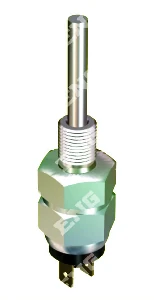 Unıversal Geri Vitesmüşürü-Doğan - Eng-280102