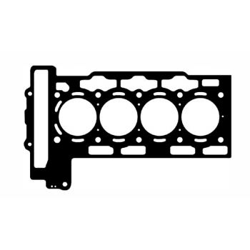 SILINDIR KAPAK CONTASI 3008 308 RCZ 207- 508 208 5008 C4 C4 PICASSO DS3 DS5 C5 III EP6DT EP6CDT 308 - CORTECO 83415368