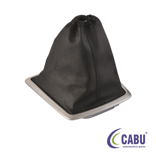 VITES KORUGU NIKELAJ CERCEVELI FOCUS 0508) - CABU 330619