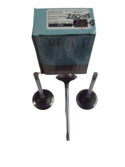 00645 250G-260G-266G Supap Emme V0035141 3142H042 Supsan B-258 - PY-00645 - PY-00645