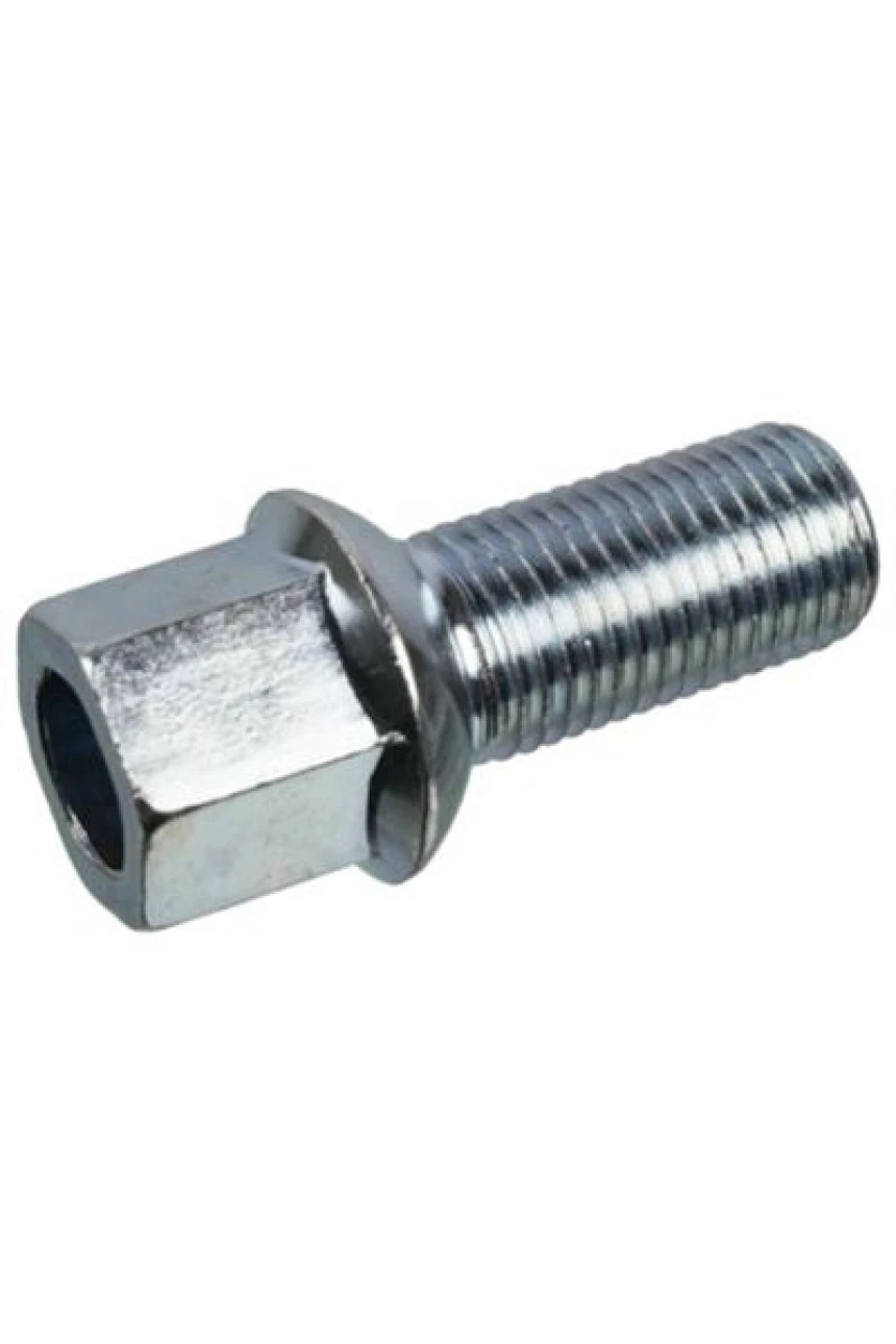 Vag Bijon Saplaması >m14< A1 A2 A3 A4 A5 A6 A7 A8 Caddy Eos CC Golf V VI VII Jetta Passat Polo Tiguan İb - Mtj 7939a