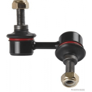 STABILIZER Z ROTU ON SAG HONDA CIVIC 01-05 CRV 02-06 - KRAFTVOLL 13040075