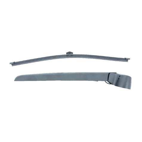 SILECEK SUPURGESI ARKA TAKIM A3 14> 290 MM 350 MM - MARTIGUES RPW0003