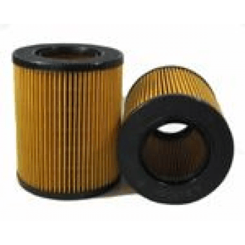 YAG FILTRESI BMW E36 E46 E38 E39 E60 E65 E83 E53 Z3 E36 Z4 E85 - SARDES SO816