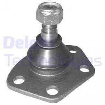 SALINCAK ROTILI ON ALT DUCATO BOXER JUMPER 14Q 15 JANT 94>02 KONI OLCUSU 19MM M16 X 1.50 - DELPHI TC828