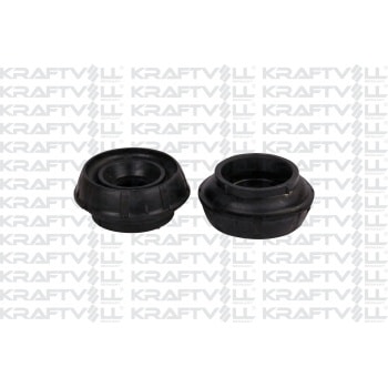AMORTISOR ON SAG SOL TAKOZU DACIA DUSTER I LOGAN I,II SANDERO I,II 1.2 1.4 1.5 DCI 1.6 - KRAFTVOLL 10010648