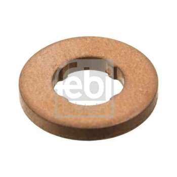 ENJEKTOR KECESI 206+207 208 3008 301 308 I II 5008 508 PARTNER EXPERT III IV C3 C4 C4 PICASSO C4 CAC - FEBI 102802