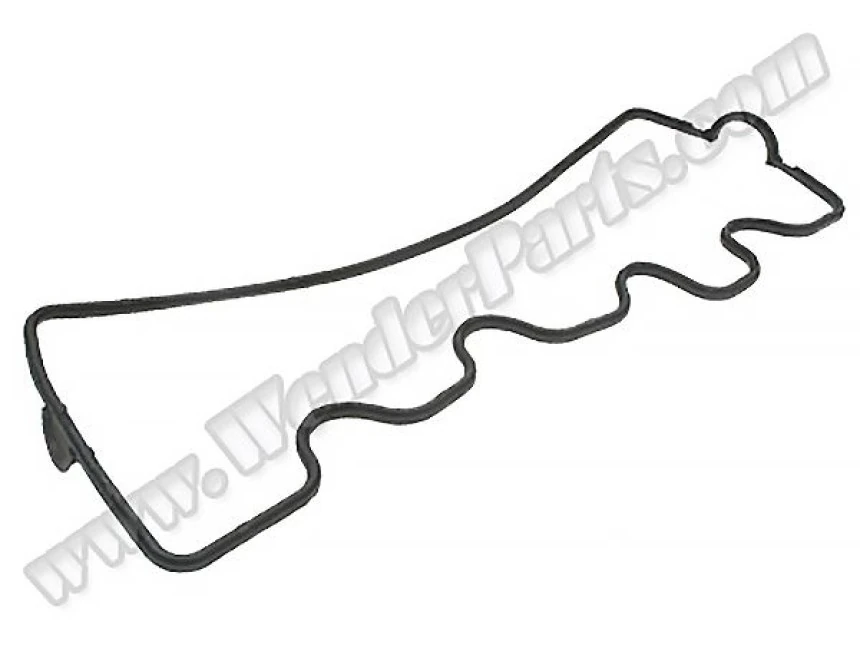 Mercedes Kulbutor Kapak Contası (m102) 190 W201 83>93 C123 80>85 C124 87>92 W123 80>85 W124 88>93 - Wenderparts Ma305422