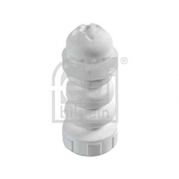 SUSPANSIYON TAKOZU ARKA (POLIURETAN) GOLF VII LEON 13> - FEBI 40699