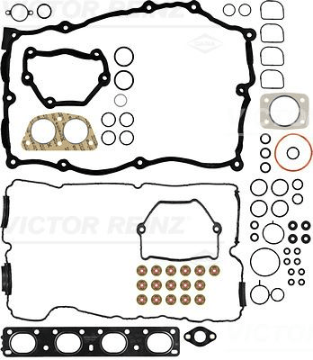 UST TAKIM CONTA SKCsIz BMW N42 N46 B20 E46 E60 E92 E83 E84 E87 E90 - VICTOR REINZ 02-37293-02