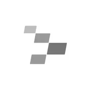 Bmw Sanzıman Yag Sogutucu Bmw M47 E46 E39 - Kale 354320