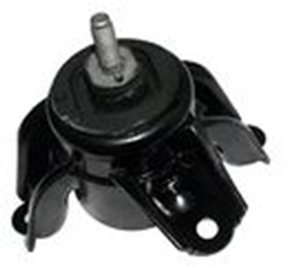 MOTOR TAKOZU SAG YAGLI TIP I30 1,6 CRDI 2012> CEED 1,6 CRDI 2012> - GROS 13281