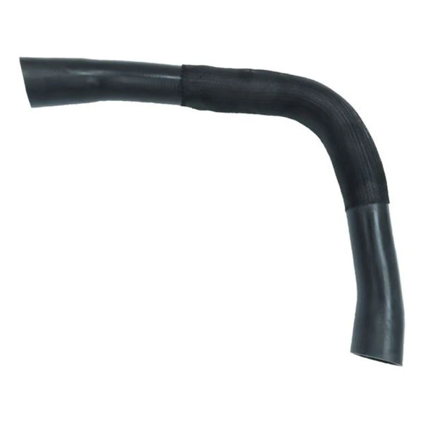 Alfa Romeo Turbo Hortumu Alfa Romeo 156 1,9jtd 01 05 - Ytt Y38002