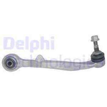 ROTILLI SALINCAK BMW E60 E61 ON SAG ALT - DELPHI TC1393