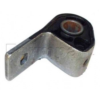 SALINCAK BURCU (ARKA) PARTNER II BERLINGO II 03>08 XSARA PICASSO 1,6HDI 2,0HDI 1,6 16V 03>09 - FORMPART 2100009