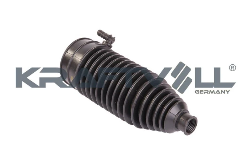 Psa Direksiyon Korugu (sag / Sol) P307 P206 P206+ (t3e) Plus P307 Y - Kraftvoll 10020232