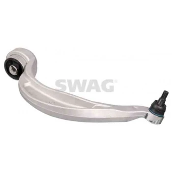 Vag Salıncak Kolu Sag 75mm A4 Avant Quattro 08>16 A5 08>11 Q5 09>12 Rs5 10>16 - Swag 30102988