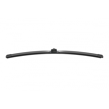 SILECEK SUPURGESI MUZ TIPI SAG / SOL AP500U AEROTWIN PLUS 500mm (4 ADAPTOR ILE 10 ARACA UYUMLU) - BOSCH 3397006947