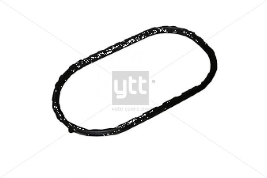 Vag Vakum Pompa Contası Crafter T4 A100 A80/90 A6 Passat 2,4 2,5 Aja Ajt Acv Auf Ahy - Ytt Y13235