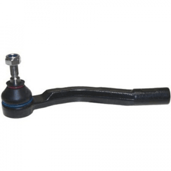 ROT BASI (L) RENAULT CLIO IV (12-)CLIO IV (12-) - SISMAK 122232