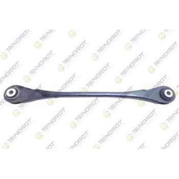 DENGE KOLU ARKA UST BMW F22 F23 F87 F30 F31 F34 F80 - TEKNOROT B-377