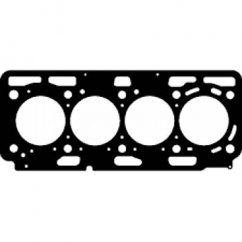 SILINDIR KAPAK CONTASI NISSAN QASHQAI JUKE 1,5 DCI 2010-> CLIO IV FLUENCE MEGANE III1.5 DCI ( EURO 5 - SKT 4C-003-70