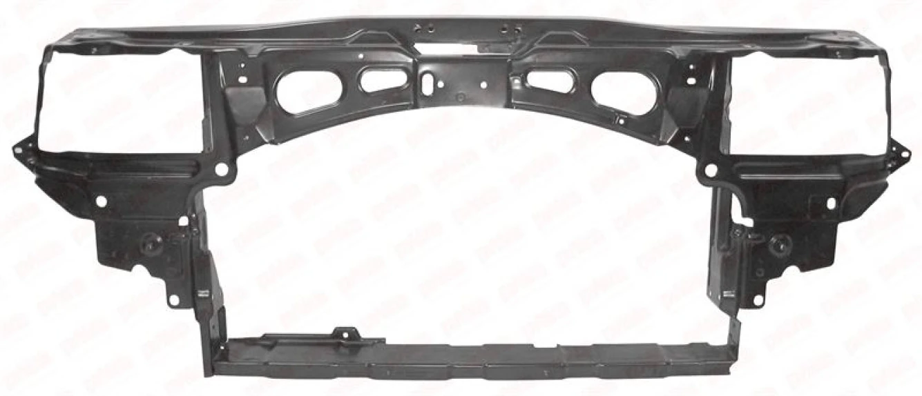 Vag Panel On Sac Octavıa 97>11 - Oran 1710470