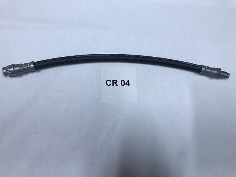 ON FREN HORTUMU R19 00> (31cm) - CAVO CR04