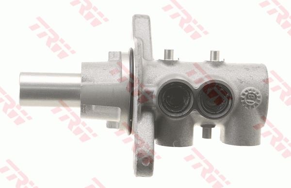 FREN ANA MERKEZ CORSA D LINEA GRANDE PUNTO 1,2 / 1,4 / 1,4 16V / 1,4 T JET / 1,3D MULTIJET / 1,9D MU - TRW PMH947