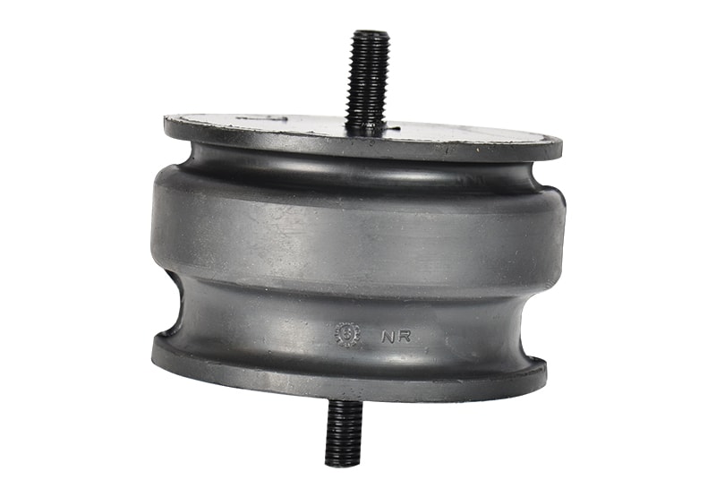 MOTOR TAKOZU TRANSIT EM T12 T15 2,5 / 2,5TD 85>00 - MKS 400