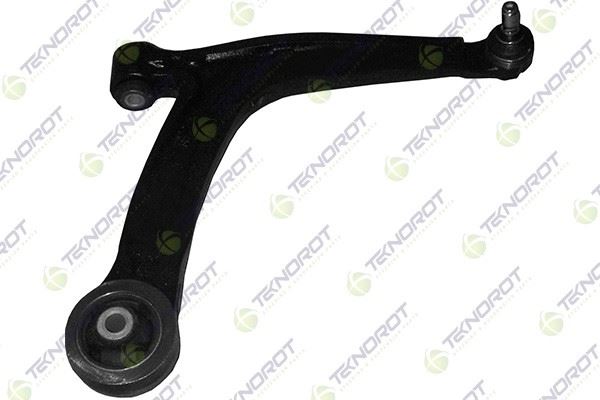 ON SAG SALINCAK FIAT 500 500C 595C 695C 07> - TEKNOROT F-368