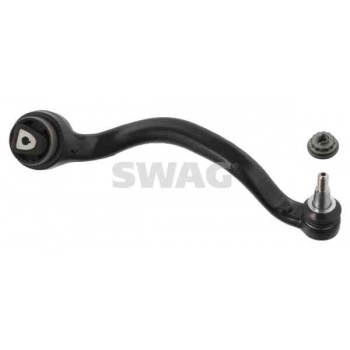 ROTILLI SALINCAK ON SAG ALT BMW E70 E71 F15 F16 - SWAG 20936838