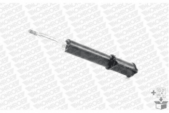 AMORTISOR ON (GAZLI, CIFT TEKER) SPRINTER 901>904 96>06 LT 35-46 96>06 - MONROE V4507