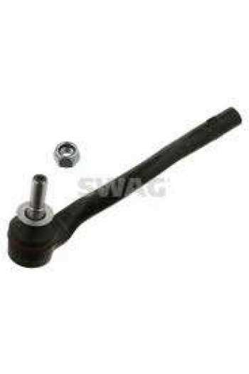 ROT BASI SOL X164 06>12 W164 05>11 - SWAG 10936585