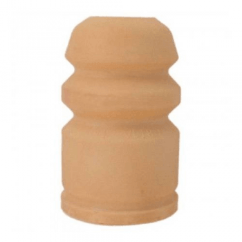 SUSPANSIYON TAKOZU ON V184 ALL 00 06 - YTT Y9595