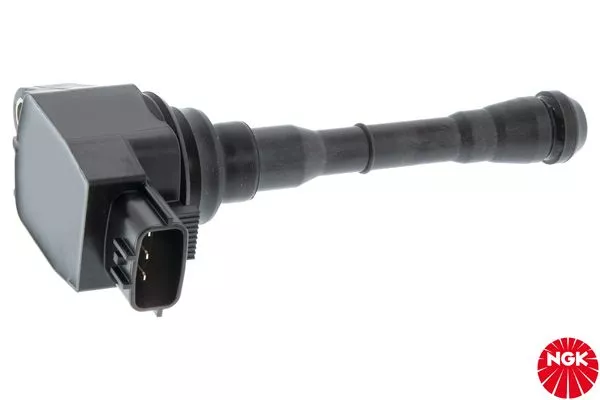 ATESLEME BOBINI - U5147 - NGK 48397
