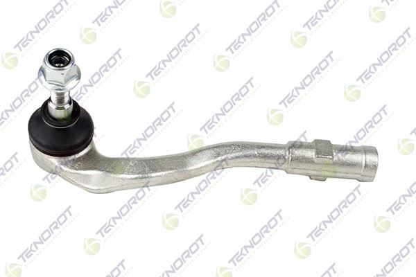 ROTBASI SOL A4 13>15 A5 12>17 A6 A7 11>18 Q5 09>17 - TEKNOROT A-632