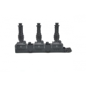 ATESLEME BOBINI CORSA B CORSA C AGILA A X10XE Z10XE - BOSCH 0221503014