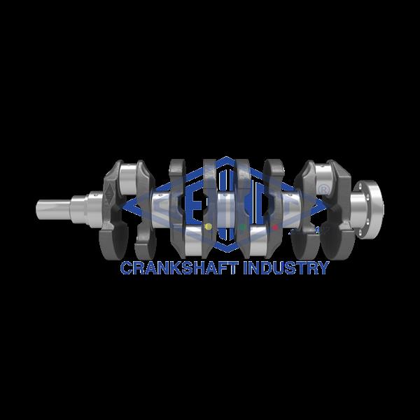 TOYOTA KRANK MILI TOYOTA COROLLA 1.3 2E - GENMOT 1206