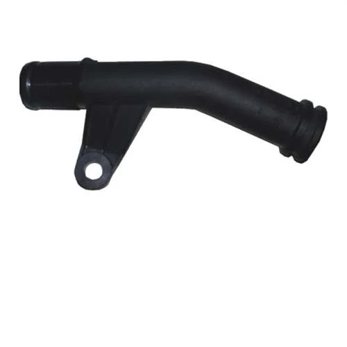 Renault Devirdaım Su Borusu Megane Kangoo Laguna F3r / F4p - Birlik 0018