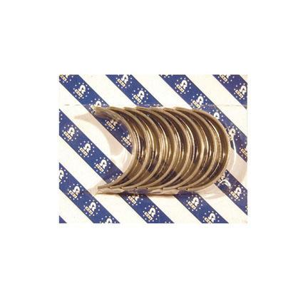 Fiat Kol Yatak Tk.palıo 1.2 - Brucke 46776773