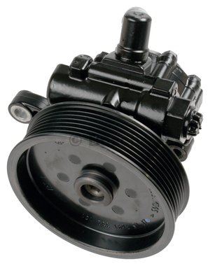 Mercedes Hidrolık Direksiyon Pompası Vito W639 10>14 Sprinter 906 06> - Bosch Ks00000633
