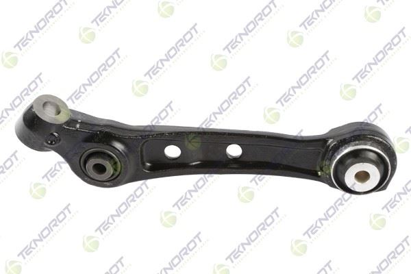 SALINCAK ON ALT ARKA SOL (DUZ KOL) BMW F10 F11 F12 F13 - TEKNOROT B-10292