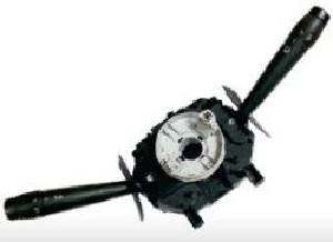 Unıversal Sinyal Kolu-Fiat Palio Aırbag.sız - Sensen-Fi210